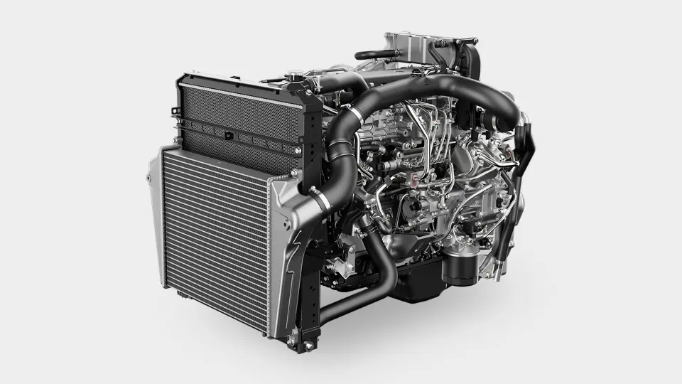 engine-f-series-4hk1e5cc-doc (1)