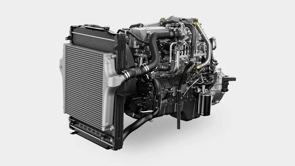 engine-f-series-6hk1e5nr
