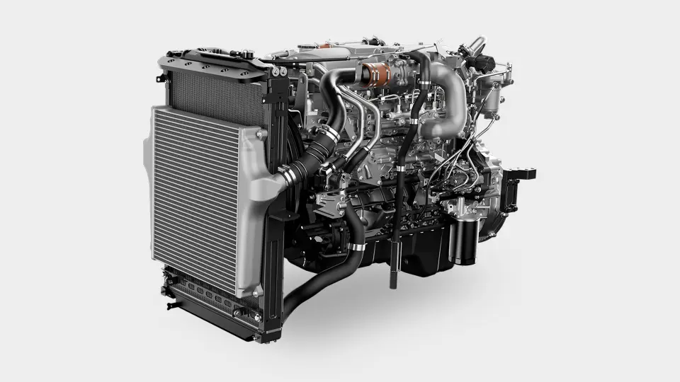 engine-f-series-6nx1e5rc