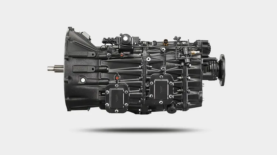 gear-9