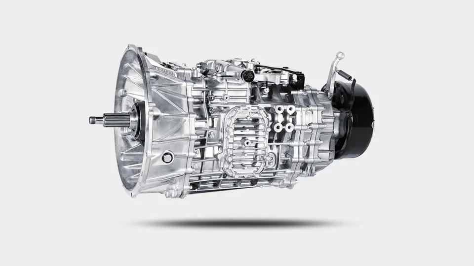 gear1-MZW6P