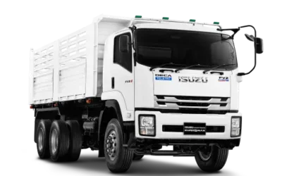 FVZ-S