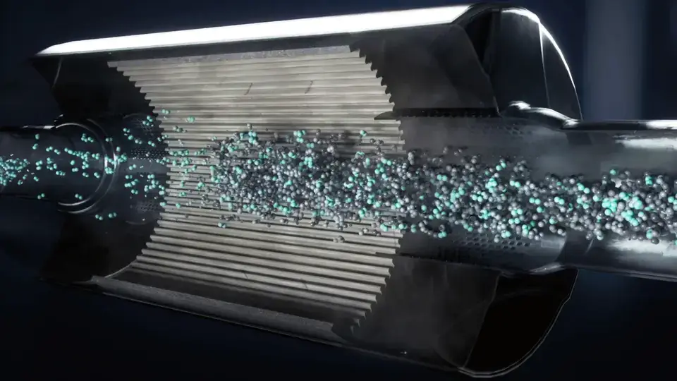 aftertreatment-doc (1)