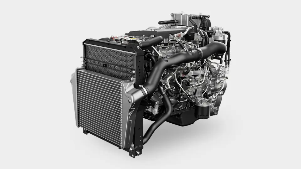 engine-n-series-4hk1e5nc-doc