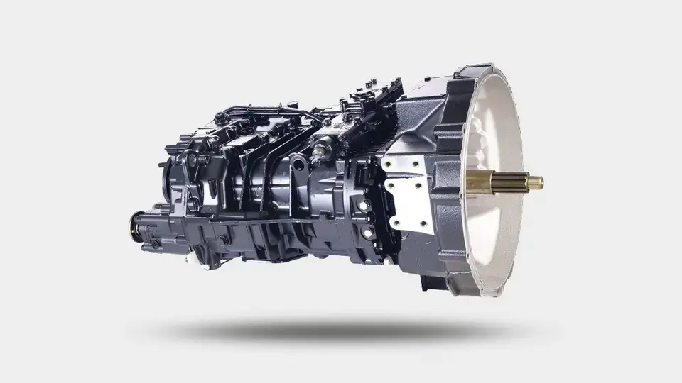 gear3-ZF (1)